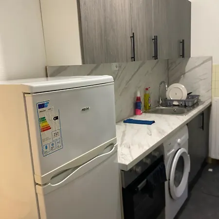 Magnifique Entier En Rdc